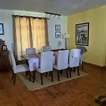 Domaine La Saule Le Beau Voyage Ferienhaus