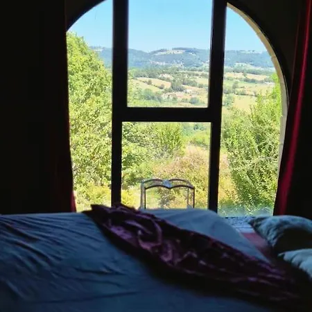 Domaine La Saule Le Beau Voyage *