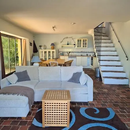 Domaine La Saule Le Beau Voyage *