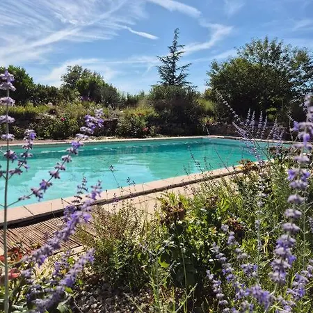 Domaine La Saule Le Beau Voyage *